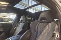 BMW X6 (Seria X) din 2025 cu 20.132 km - oferta BMW261206 - foto 16