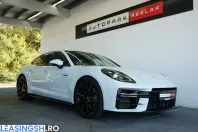 Porsche Panamera din 2025 cu 14.300 km - oferta POR261207 - foto 2