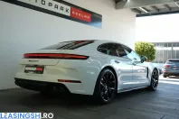 Porsche Panamera din 2025 cu 14.300 km - oferta POR261207 - foto 3