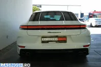 Porsche Panamera din 2025 cu 14.300 km - oferta POR261207 - foto 4