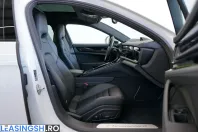 Porsche Panamera din 2025 cu 14.300 km - oferta POR261207 - foto 6