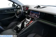 Porsche Panamera din 2025 cu 14.300 km - oferta POR261207 - foto 7