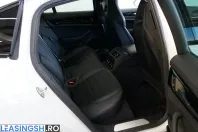 Porsche Panamera din 2025 cu 14.300 km - oferta POR261207 - foto 8