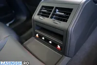 Porsche Panamera din 2025 cu 14.300 km - oferta POR261207 - foto 9