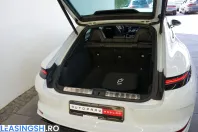 Porsche Panamera din 2025 cu 14.300 km - oferta POR261207 - foto 10