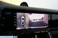 Porsche Panamera din 2025 cu 14.300 km - oferta POR261207 - foto 11