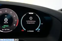 Porsche Panamera din 2025 cu 14.300 km - oferta POR261207 - foto 13