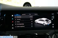 Porsche Panamera din 2025 cu 14.300 km - oferta POR261207 - foto 14