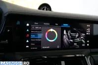 Porsche Panamera din 2025 cu 14.300 km - oferta POR261207 - foto 16