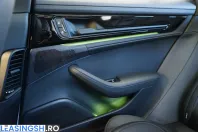 Porsche Panamera din 2025 cu 14.300 km - oferta POR261207 - foto 17