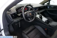 Porsche Panamera din 2025 cu 14.300 km - oferta POR261207 - foto 19