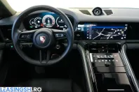 Porsche Panamera din 2025 cu 14.300 km - oferta POR261207 - foto 23