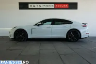 Porsche Panamera din 2025 cu 14.300 km - oferta POR261207 - foto 24