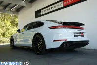 Porsche Panamera din 2025 cu 14.300 km - oferta POR261207 - foto 25