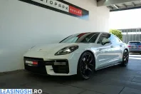 Porsche Panamera din 2025 cu 14.300 km - oferta POR261207 - foto 26