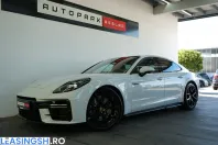 Porsche Panamera din 2025 cu 14.300 km - oferta POR261207 - foto 28
