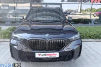 BMW X5 (Seria X) din 2024 cu 56.000 km - oferta BMW261209 - foto 1