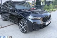 BMW X5 (Seria X) din 2024 cu 56.000 km - oferta BMW261209 - foto 2