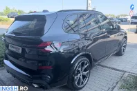 BMW X5 (Seria X) din 2024 cu 56.000 km - oferta BMW261209 - foto 4