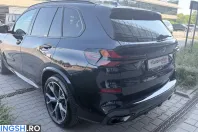 BMW X5 (Seria X) din 2024 cu 56.000 km - oferta BMW261209 - foto 5