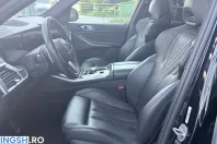 BMW X5 (Seria X) din 2024 cu 56.000 km - oferta BMW261209 - foto 6