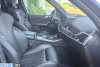 BMW X5 (Seria X) din 2024 cu 56.000 km - oferta BMW261209 - foto 7