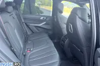 BMW X5 (Seria X) din 2024 cu 56.000 km - oferta BMW261209 - foto 8