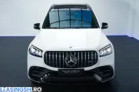 Mercedes-Benz GLS 63 AMG (Clasa GLS) din 2024 cu 14.647 km - oferta MER261211 - foto 3