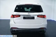 Mercedes-Benz GLS 63 AMG (Clasa GLS) din 2024 cu 14.647 km - oferta MER261211 - foto 7