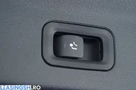 Mercedes-Benz GLS 63 AMG (Clasa GLS) din 2024 cu 14.647 km - oferta MER261211 - foto 22
