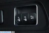 Mercedes-Benz GLS 63 AMG (Clasa GLS) din 2024 cu 14.647 km - oferta MER261211 - foto 25