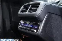 Mercedes-Benz GLS 63 AMG (Clasa GLS) din 2024 cu 14.647 km - oferta MER261211 - foto 32