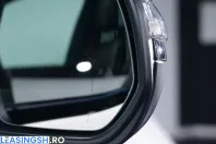 Mercedes-Benz GLS 63 AMG (Clasa GLS) din 2024 cu 14.647 km - oferta MER261211 - foto 33