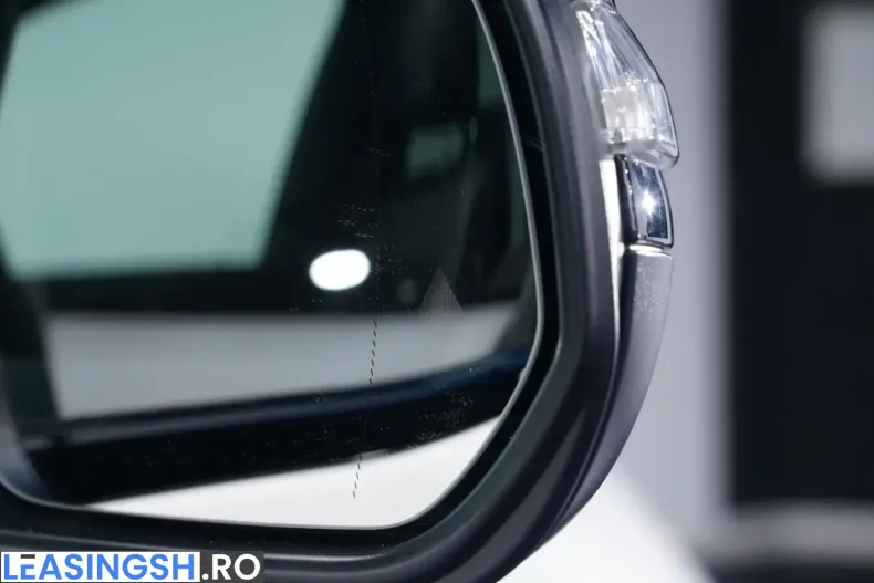 Mercedes-Benz GLS 63 AMG (Clasa GLS) din 2024 cu 14.647 km - oferta MER261211 - foto 33