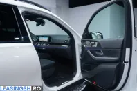 Mercedes-Benz GLS 63 AMG (Clasa GLS) din 2024 cu 14.647 km - oferta MER261211 - foto 34