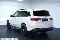 Mercedes-Benz GLS 63 AMG (Clasa GLS) din 2024 cu 14.647 km - oferta MER261211 - foto 43