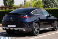 Mercedes-Benz GLC 220 (Clasa GLC) din 2024 cu 66.806 km - oferta MER261217 - foto 5