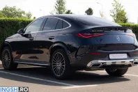Mercedes-Benz GLC 220 (Clasa GLC) din 2024 cu 66.806 km - oferta MER261217 - foto 7