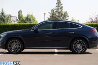 Mercedes-Benz GLC 220 (Clasa GLC) din 2024 cu 66.806 km - oferta MER261217 - foto 8