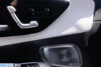 Mercedes-Benz GLC 220 (Clasa GLC) din 2024 cu 66.806 km - oferta MER261217 - foto 13
