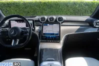 Mercedes-Benz GLC 220 (Clasa GLC) din 2024 cu 66.806 km - oferta MER261217 - foto 14