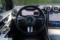 Mercedes-Benz GLC 220 (Clasa GLC) din 2024 cu 66.806 km - oferta MER261217 - foto 15