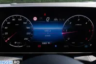 Mercedes-Benz GLC 220 (Clasa GLC) din 2024 cu 66.806 km - oferta MER261217 - foto 17