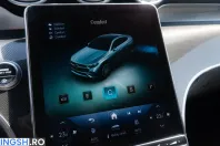 Mercedes-Benz GLC 220 (Clasa GLC) din 2024 cu 66.806 km - oferta MER261217 - foto 23
