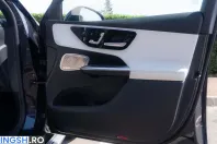 Mercedes-Benz GLC 220 (Clasa GLC) din 2024 cu 66.806 km - oferta MER261217 - foto 27
