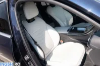 Mercedes-Benz GLC 220 (Clasa GLC) din 2024 cu 66.806 km - oferta MER261217 - foto 29