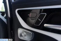 Mercedes-Benz GLC 220 (Clasa GLC) din 2024 cu 66.806 km - oferta MER261217 - foto 35