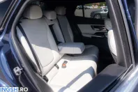 Mercedes-Benz GLC 220 (Clasa GLC) din 2024 cu 66.806 km - oferta MER261217 - foto 36