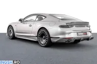 Bentley Continental GT din 2024 cu 5.650 km - oferta BEN261220 - foto 2