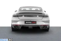 Bentley Continental GT din 2024 cu 5.650 km - oferta BEN261220 - foto 4